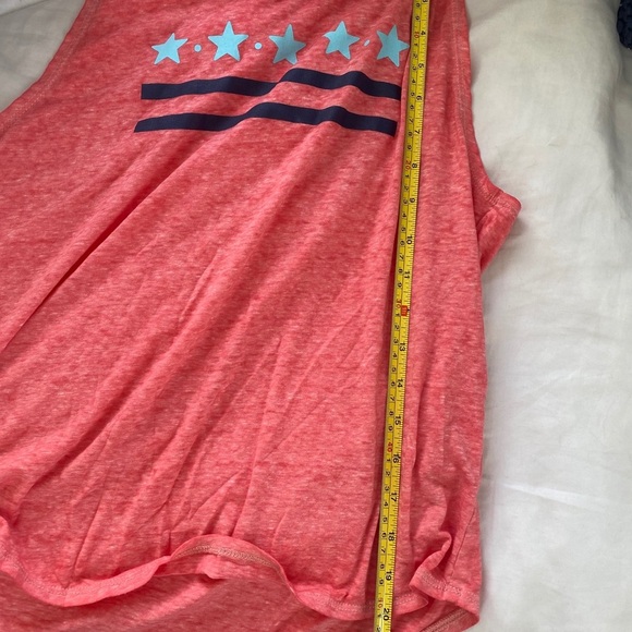 Cute and comfy PJs by MAKE+MODEL, 🇺🇸like NEW🇺🇸 - Picture 4 of 15